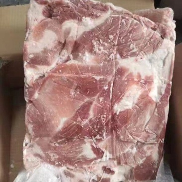 千喜鹤前上肉500吨24年1-6月河南提