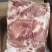 千喜鹤前上肉500吨24年1-6月河南提