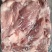 千喜鹤前上肉500吨24年1-6月河南提