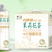 信阳毛尖啤酒厂家直销茶啤1升*6罐精酿啤酒