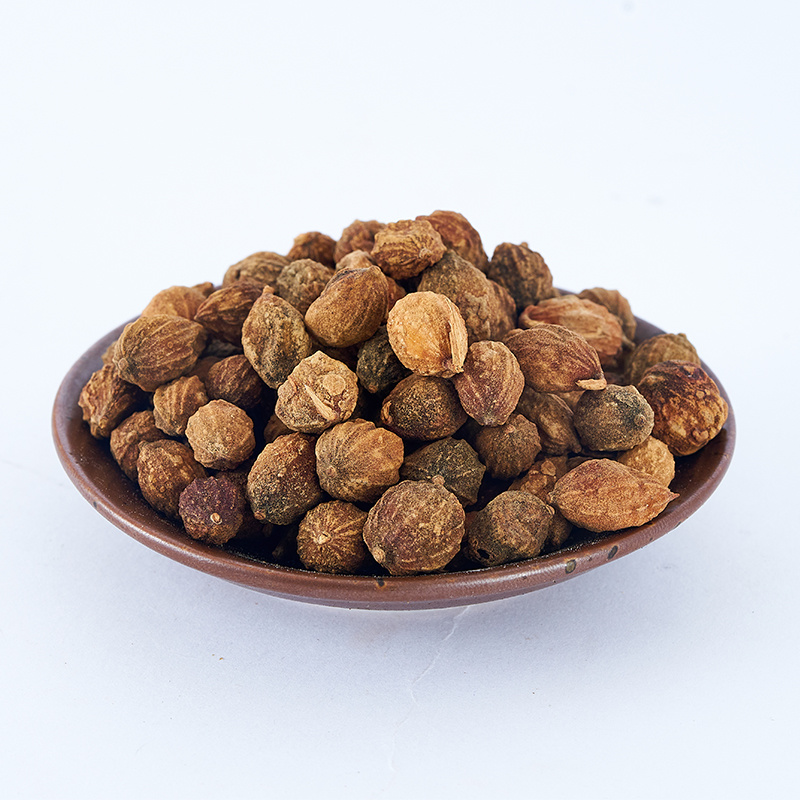 益智仁中药材正品泡水非益智仁茶益智