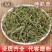 伸筋草伸筋草