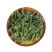 伸筋草伸筋草