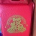 2025年东北大米，稻花香，长粒香，小粒香米