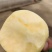 精品红富士苹果，江苏产地现货新鲜直发，量大从优，价格优惠