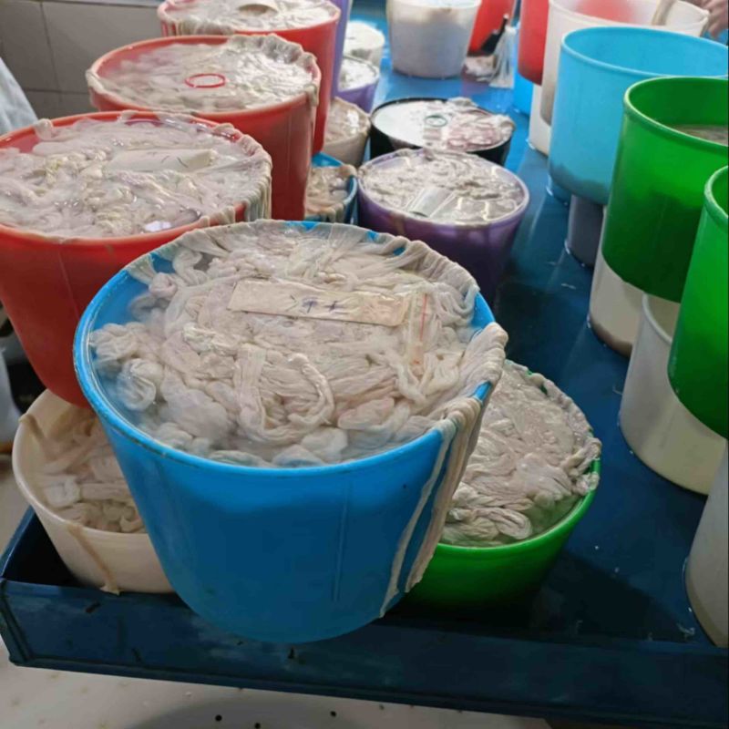 河北天然猪肠衣干套小肚儿小包装规格不同价格不同
