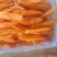 倒蒸红薯干大量现货上市，全国发货欢迎新老客户来电咨询