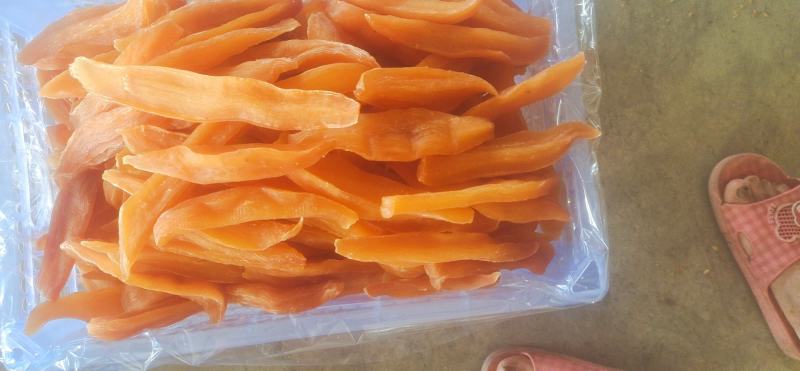 倒蒸红薯干大量现货上市，全国发货欢迎新老客户来电咨询