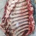 多肉牛排（可按客户定制切块）品质有保障质量**