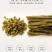【优选】酸豆角/工厂直发/保质保量/欢迎咨询