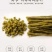 【优选】酸豆角/工厂直发/保质保量/欢迎咨询