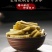 【优选】酸豆角/工厂直发/保质保量/欢迎咨询