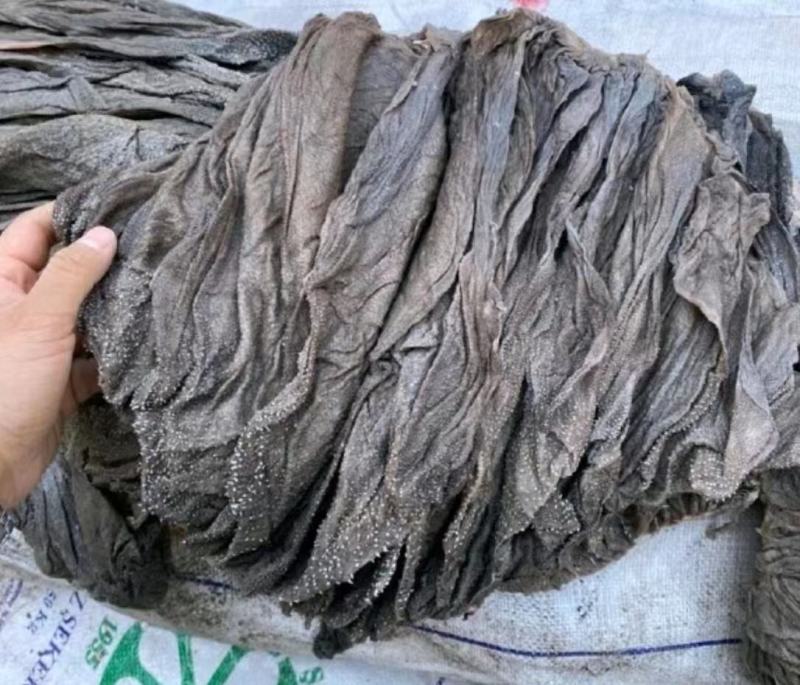 盐百叶，盐干百叶，大量供应，货源充足