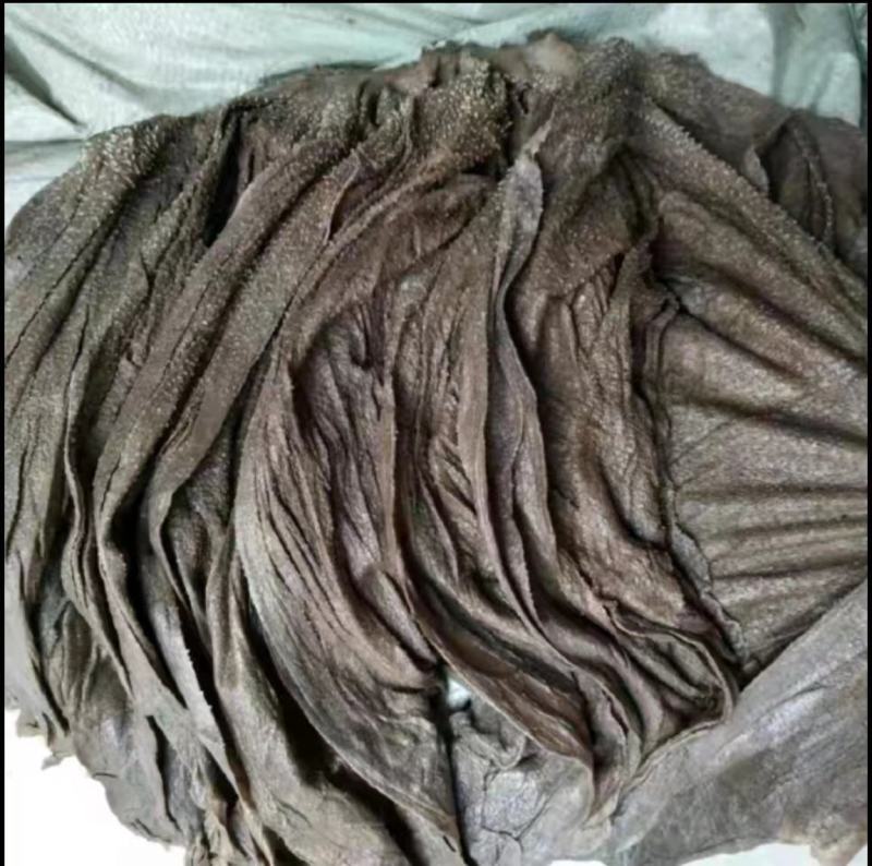 盐百叶，盐干百叶，大量供应，货源充足