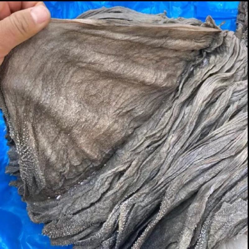 盐百叶，盐干百叶，大量供应，货源充足