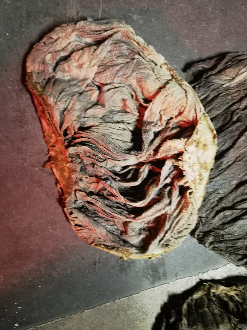 盐百叶，盐干百叶，大量供应，货源充足