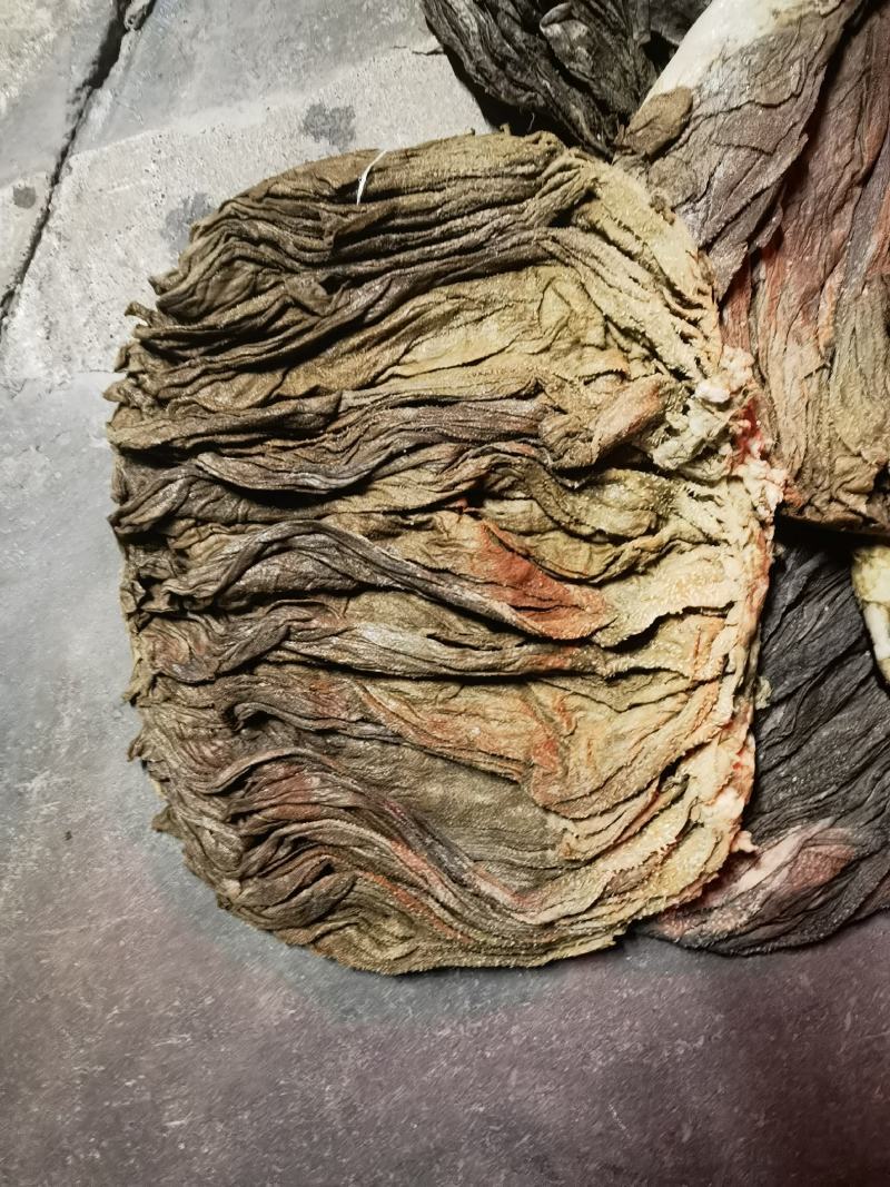 盐百叶，盐干百叶，大量供应，货源充足