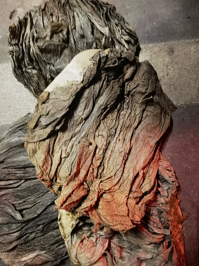 盐百叶，盐干百叶，大量供应，货源充足