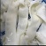 猪黄喉大量供应，新鲜食材，量大从优，保质保量重庆产地