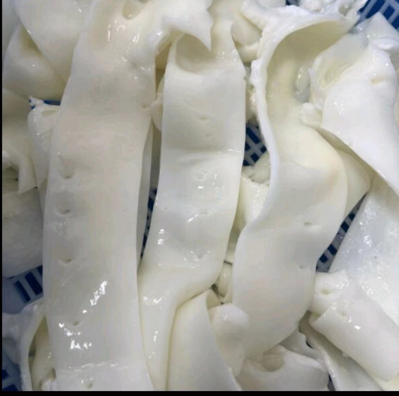 猪黄喉大量供应，新鲜食材，量大从优，保质保量重庆产地