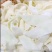 猪黄喉大量供应，新鲜食材，量大从优，保质保量重庆产地