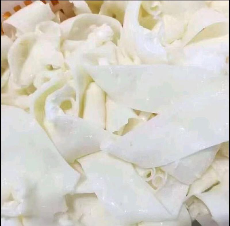 猪黄喉大量供应，新鲜食材，量大从优，保质保量重庆产地