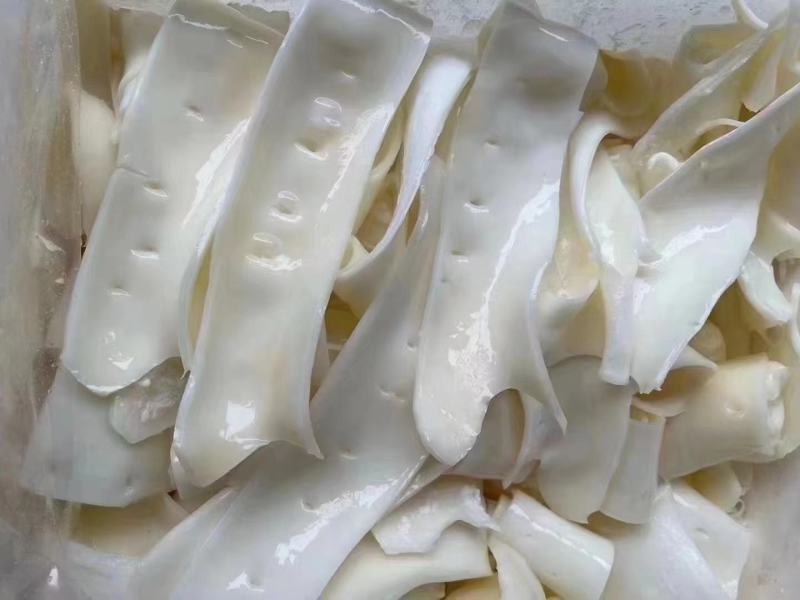 猪黄喉大量供应，新鲜食材，量大从优，保质保量重庆产地