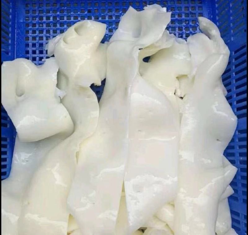 猪黄喉大量供应，新鲜食材，量大从优，保质保量重庆产地