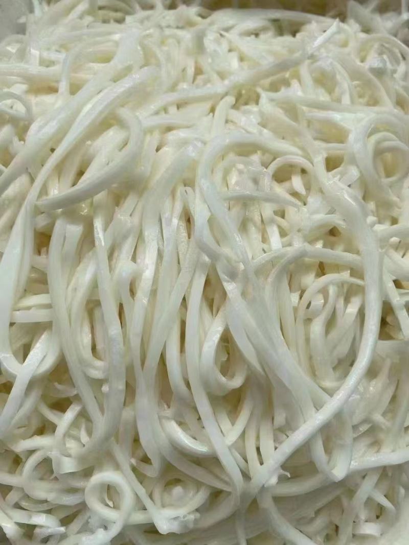 猪黄喉大量供应，新鲜食材，量大从优，保质保量重庆产地