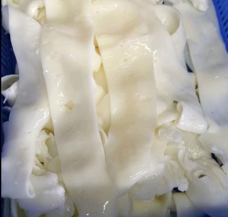 猪黄喉大量供应，新鲜食材，量大从优，保质保量重庆产地
