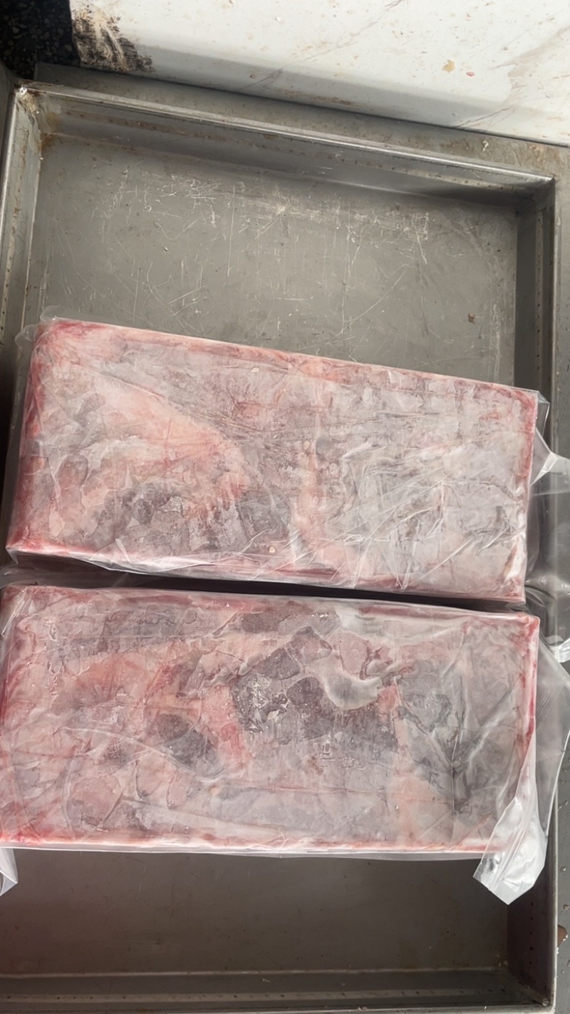 精修羔羊羊腩肉，真空包装，纯干，物美价优，厂家大量批发