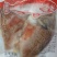 精品红石斑鱼，600克一袋，价格优惠，大量供货，一手货源