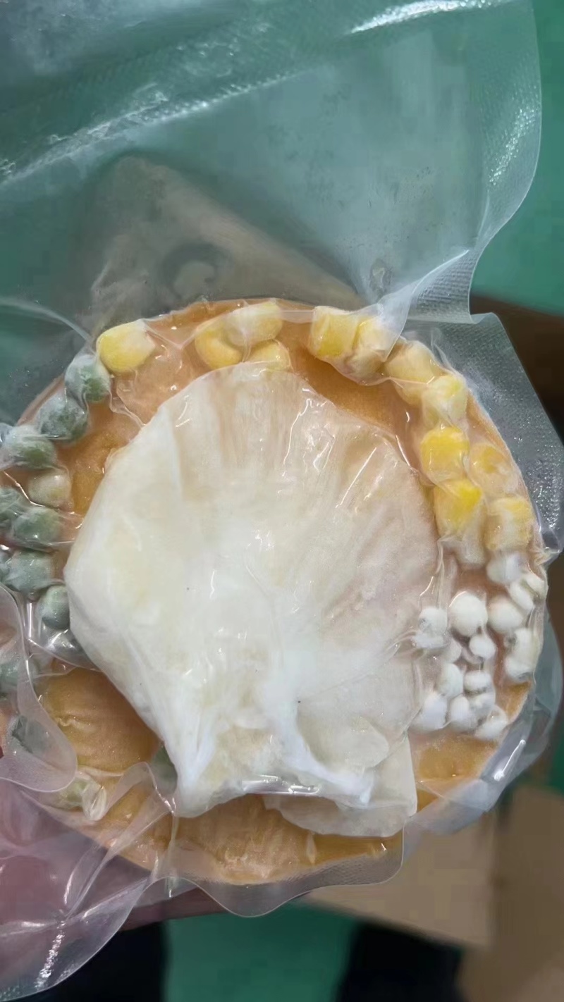 红烧鱼翅，杂粮鱼翅，蟹肉鱼翅，规格齐全，欢迎采购