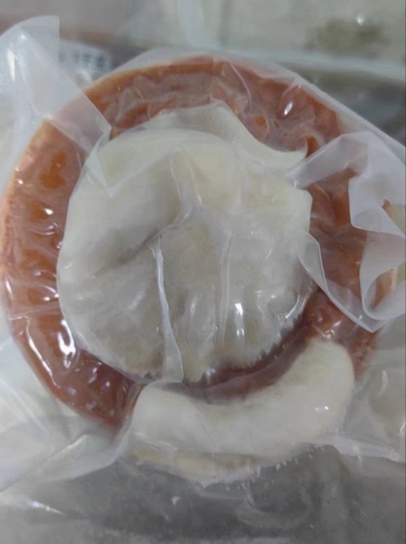 红烧鱼翅，杂粮鱼翅，蟹肉鱼翅，规格齐全，欢迎采购