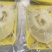 红烧鱼翅，杂粮鱼翅，蟹肉鱼翅，规格齐全，欢迎采购