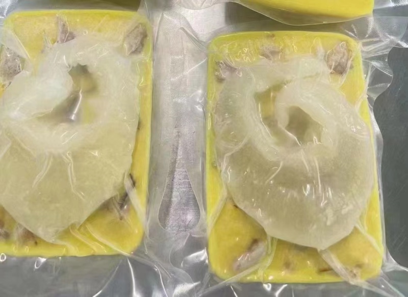红烧鱼翅，杂粮鱼翅，蟹肉鱼翅，规格齐全，欢迎采购