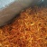 虫草花干货无硫农家新货手选精品食用菌煲汤食材批发
