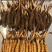 优选藏区高海拔【纯野生冬虫夏草质量保障规格齐全价格美丽