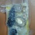 佛跳墙，230克一袋，品质保证，全国发货，支持下单
