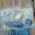 佛跳墙，230克一袋，品质保证，全国发货，支持下单