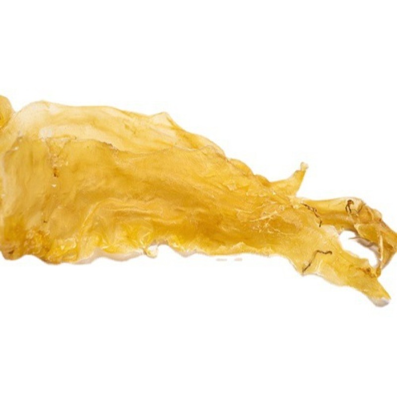 一手工厂批发各种鱼胶，黄花筒，鸡蛋胶，鳕鱼胶，压片胶，