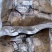 东革阿里【包邮】各种规格有货可批量可零售量大从优