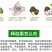 一件代发货/批发云南凤梨释迦果精选老树大果口感绵密香甜