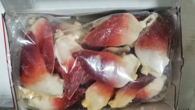 北极贝全规格，品质保证，价格中高低挡，工厂直发，欢迎咨询