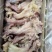 【熟牛头肉】副筋价格优惠质量保证美味劲道