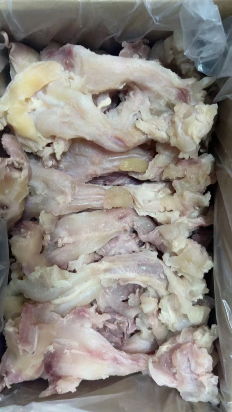 【熟牛头肉】副筋价格优惠质量保证美味劲道