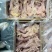 【熟牛头肉】副筋价格优惠质量保证美味劲道