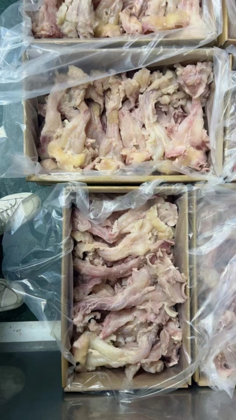 【熟牛头肉】副筋价格优惠质量保证美味劲道