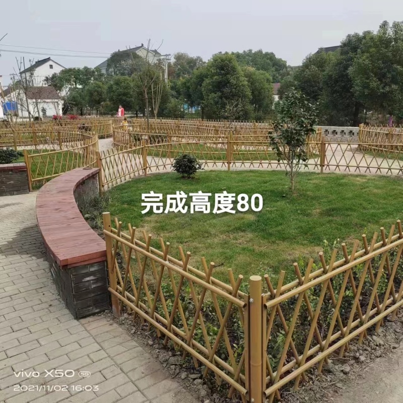 厂家直销批发菌包网格架，蘑菇种植架，食用菌包架，各围栏等