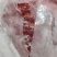 马肋条040马肉马腱马脖肉马前腿马后腿量大